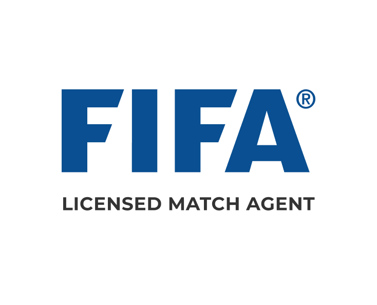 FIFA_Licensed Match Agent