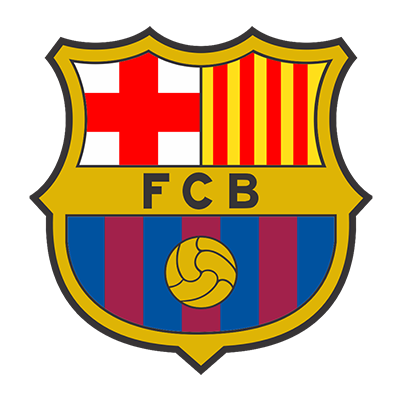 fcbarcelona